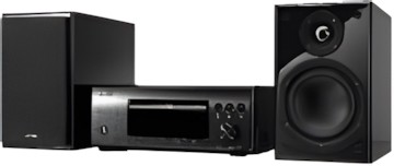 Denon