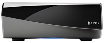 Denon HEOS Amp