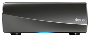 Denon HEOS Amp HS2