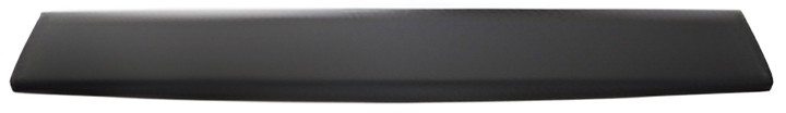 Denon HEOS Bar