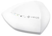 Denon HEOS Extend