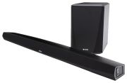 Denon HEOS HomeCinema HS2