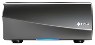 Denon
