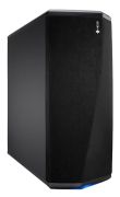 Denon HEOS Subwoofer