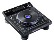 Denon