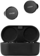 Denon PerL Pro