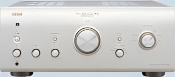 Denon