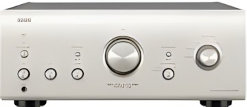 Denon