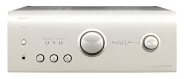 Denon
