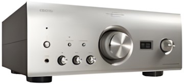 Denon