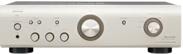 Denon