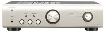 Denon