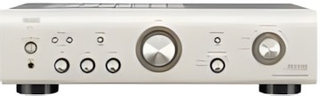 Denon