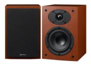 Denon