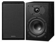 Denon