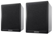 Denon SC-N4