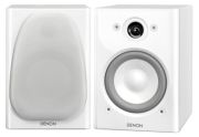 Denon