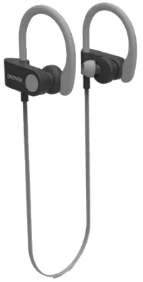 Denver BTE-110