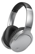 Denver BTN-207