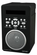 Denver