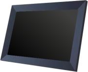 Denver Frameo PFF-1053