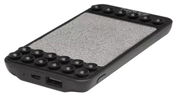 Denver PBQ-4000