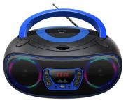 Denver TCL-212