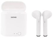Denver TWQ-40