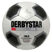 Derbystar Apus TT
