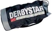 Derbystar