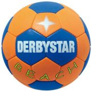 Derbystar