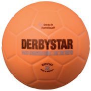 Derbystar