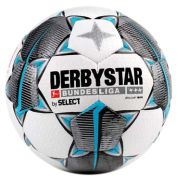Derbystar