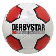 Derbystar