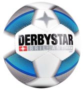 Derbystar Brillant TT DB