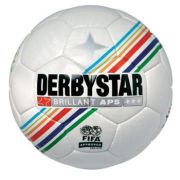 Derbystar
