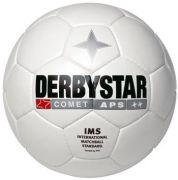 Derbystar