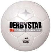 Derbystar