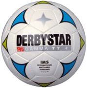 Derbystar