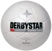 Derbystar