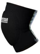 Derbystar