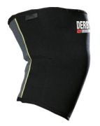 Derbystar