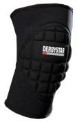 Derbystar
