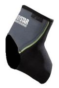 Derbystar