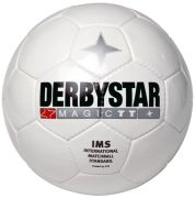 Derbystar