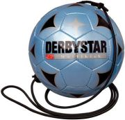 Derbystar