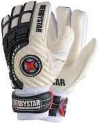 Derbystar