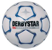 Derbystar Stratos Light
