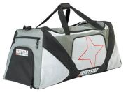 Derbystar Trikottasche