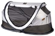 Deryan Peuter Luxe